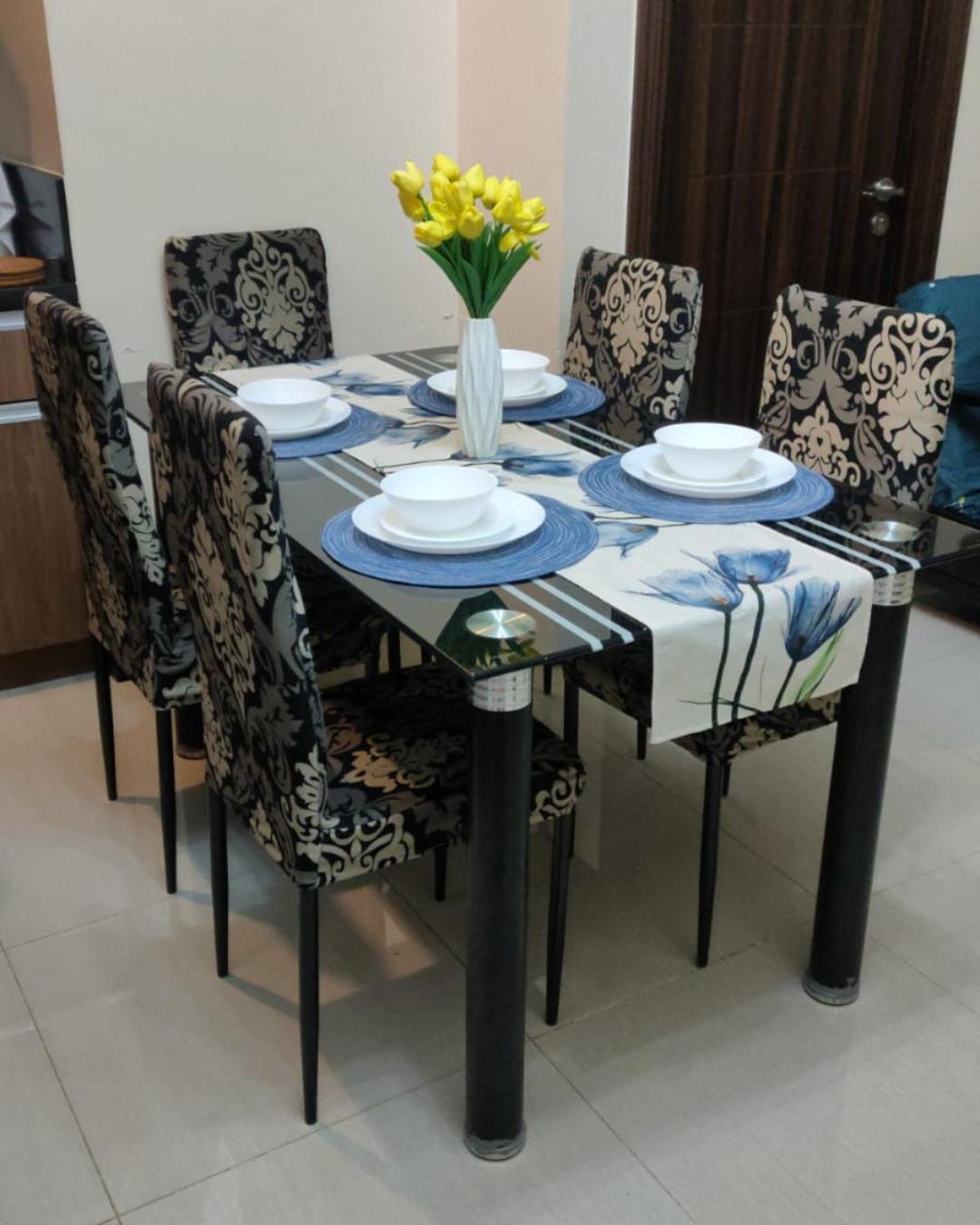 Bayfront - Near Airport, Moa, Picc, Star City, Manila Bay - Pet-Friendly With Fast Wifi, Netflix & Pool Access Pasay Zewnętrze zdjęcie