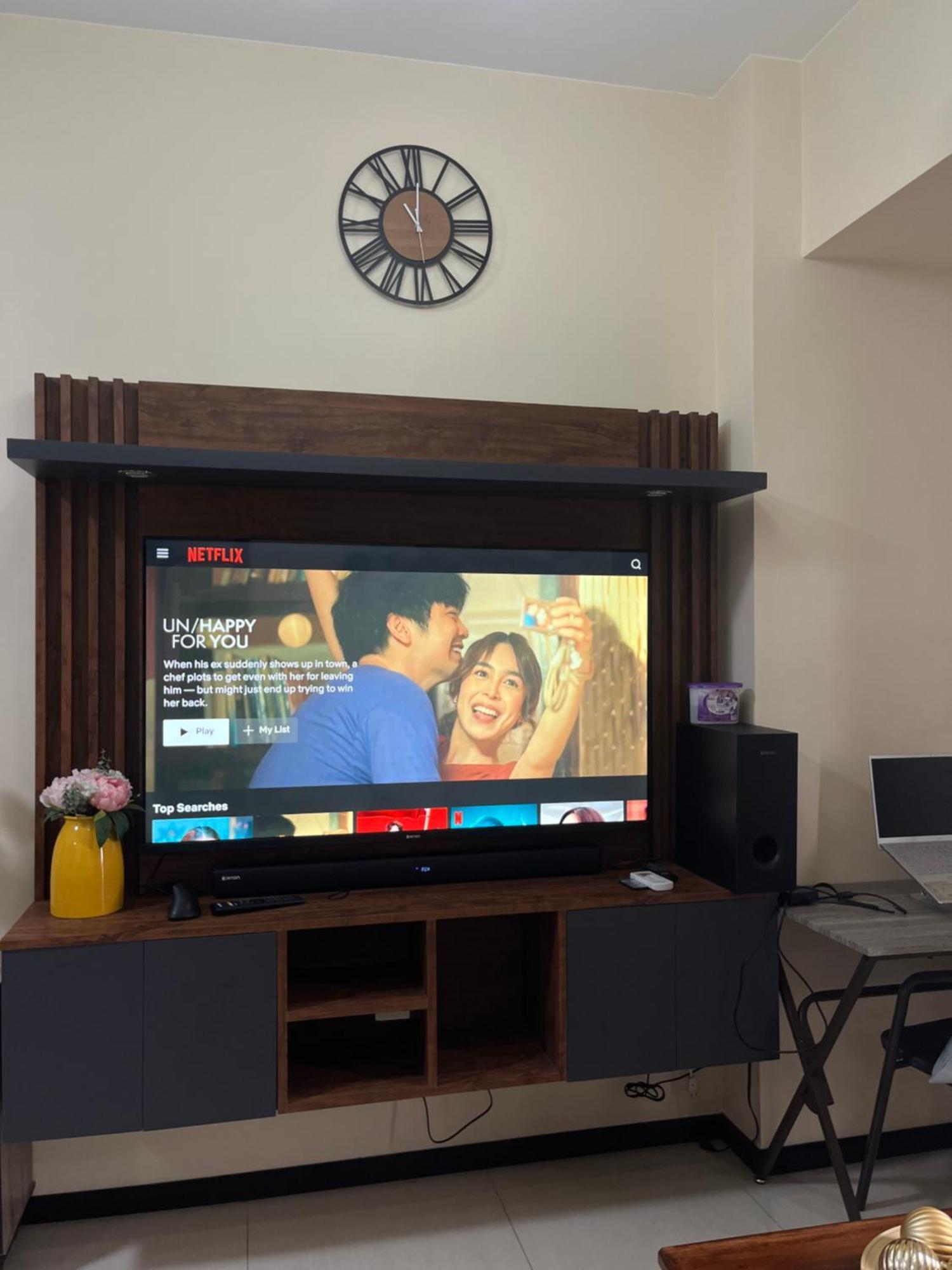 Bayfront - Near Airport, Moa, Picc, Star City, Manila Bay - Pet-Friendly With Fast Wifi, Netflix & Pool Access Pasay Zewnętrze zdjęcie